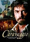 Caravaggio (2007).jpg